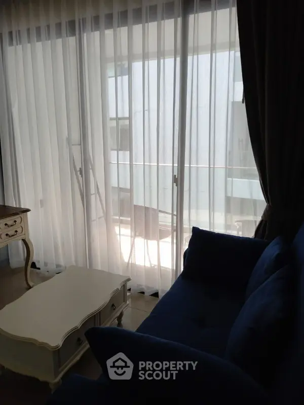 image_rental-28087672