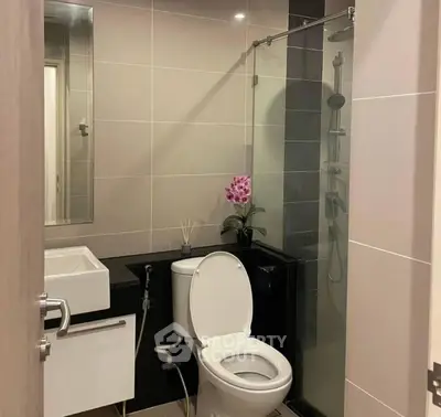 Screenshot 2026-02-04 202238.png