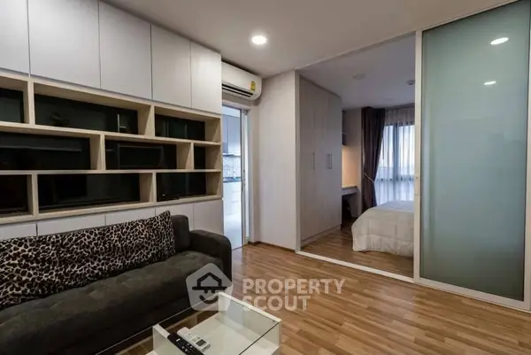 image_rental-23096565