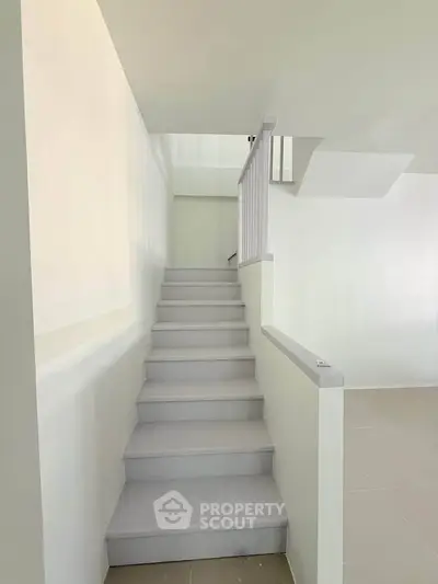 image_rental-29689093