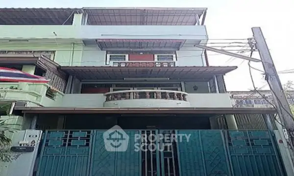 image_rental-21983189