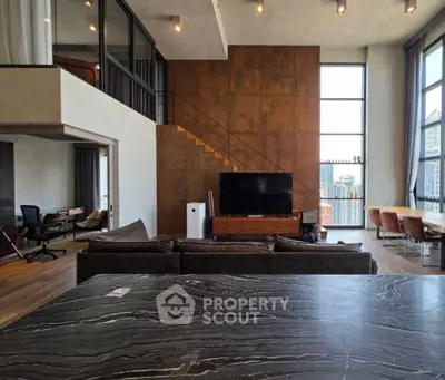 image_rental-29690280