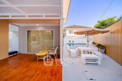 image_rental-31521581