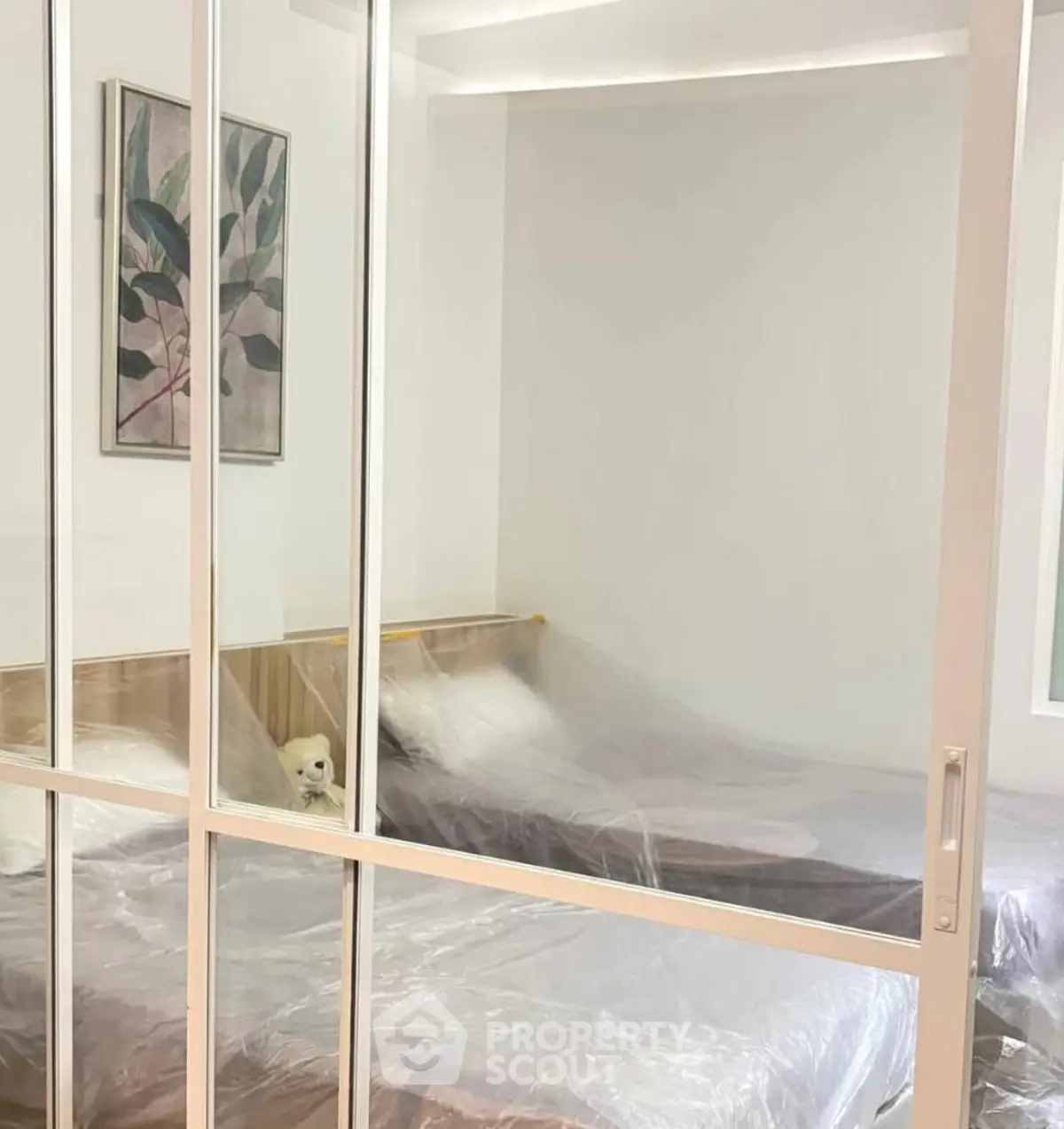 Screenshot 2569-03-07 at 10.46.35.jpg