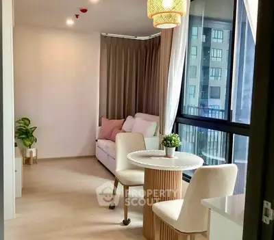 image_rental-30624779