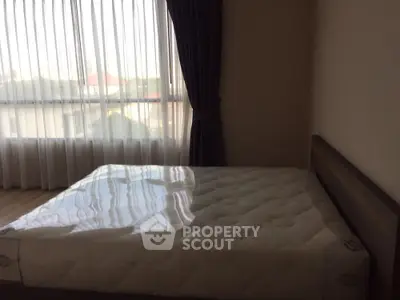  1 Bedroom Condo -2