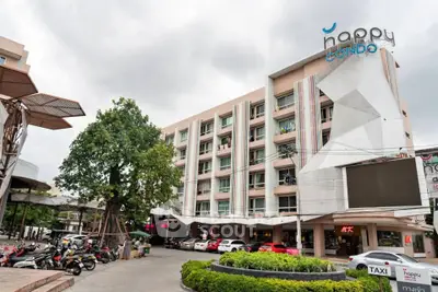 image_rental-31642971