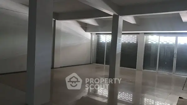 image_rental-27433566