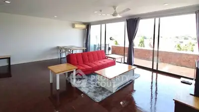 image_rental-28897657