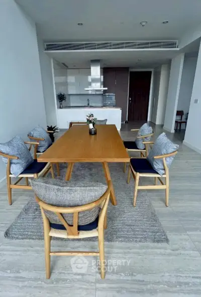 image_rental-27117175