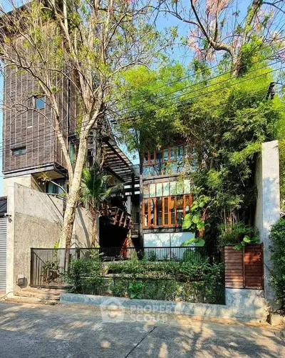 image_rental-27262133