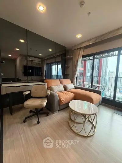 image_rental-29855890