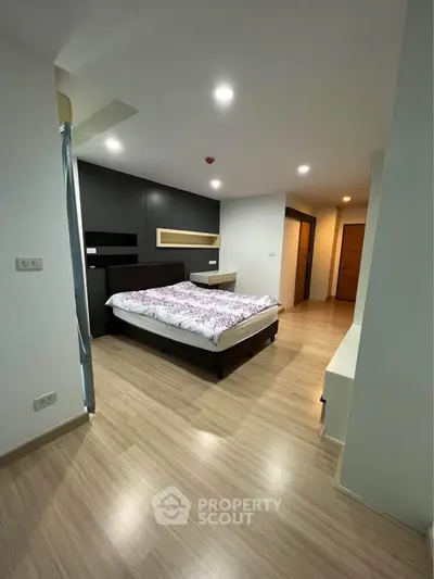 image_rental-31002856