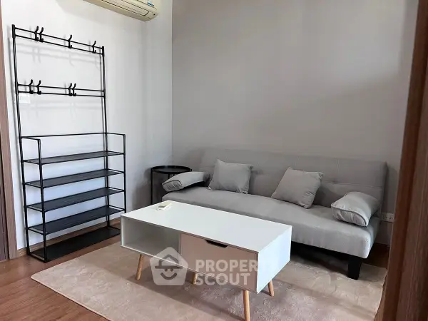 image_rental-25049410