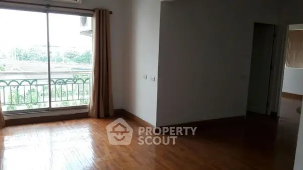 image_rental-12399739