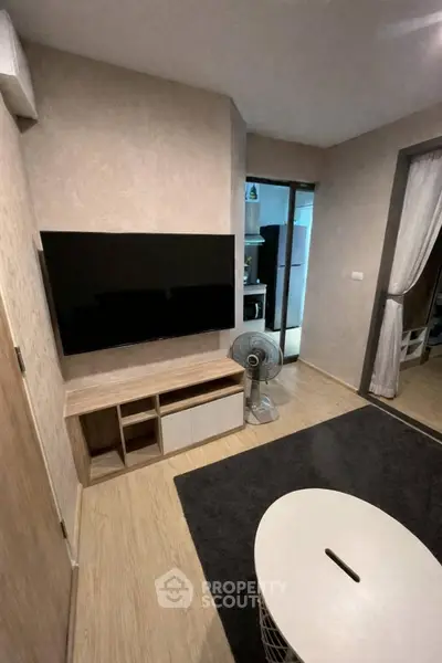 image_rental-30999802