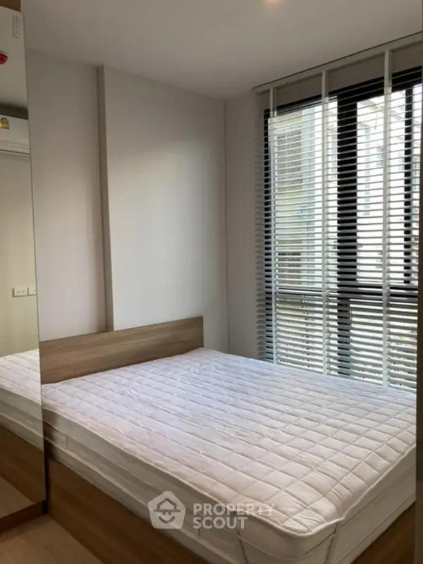 image_rental-24771337