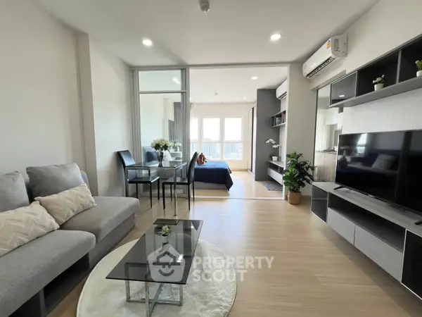 image_rental-26026638