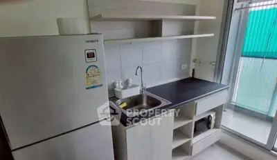 Screenshot 2569-01-15 at 11.08.06.jpg