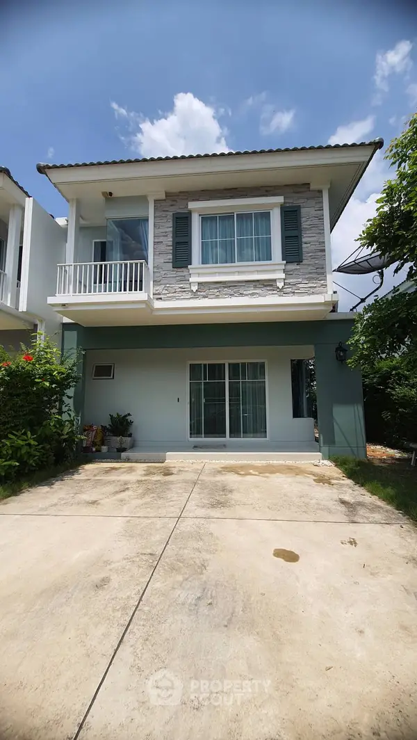 image_rental-8312681