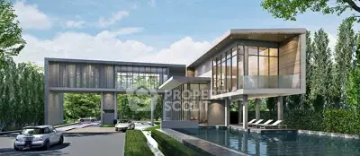 image_rental-31093338