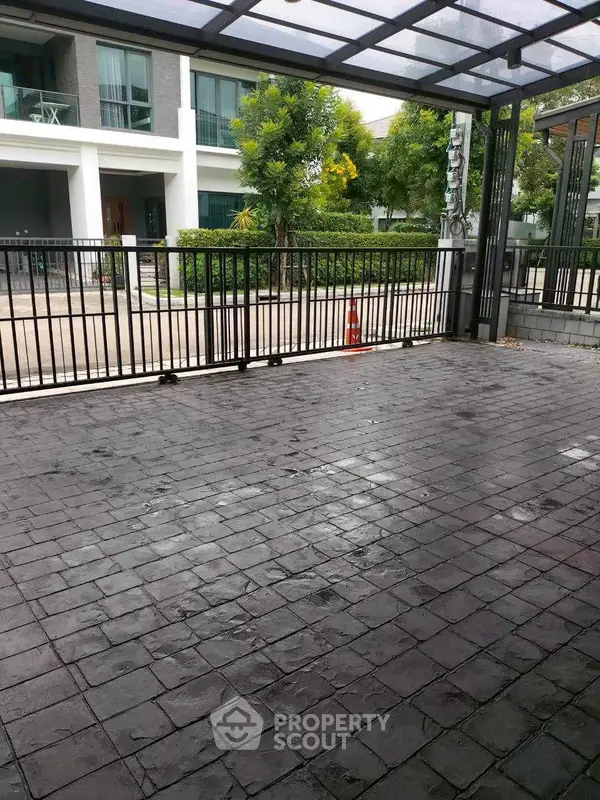 image_rental-29974652