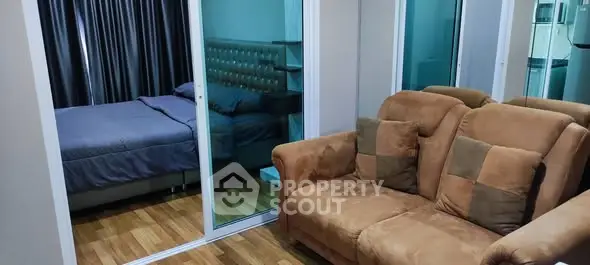 image_rental-29077141