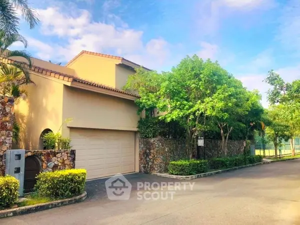 image_rental-20624795