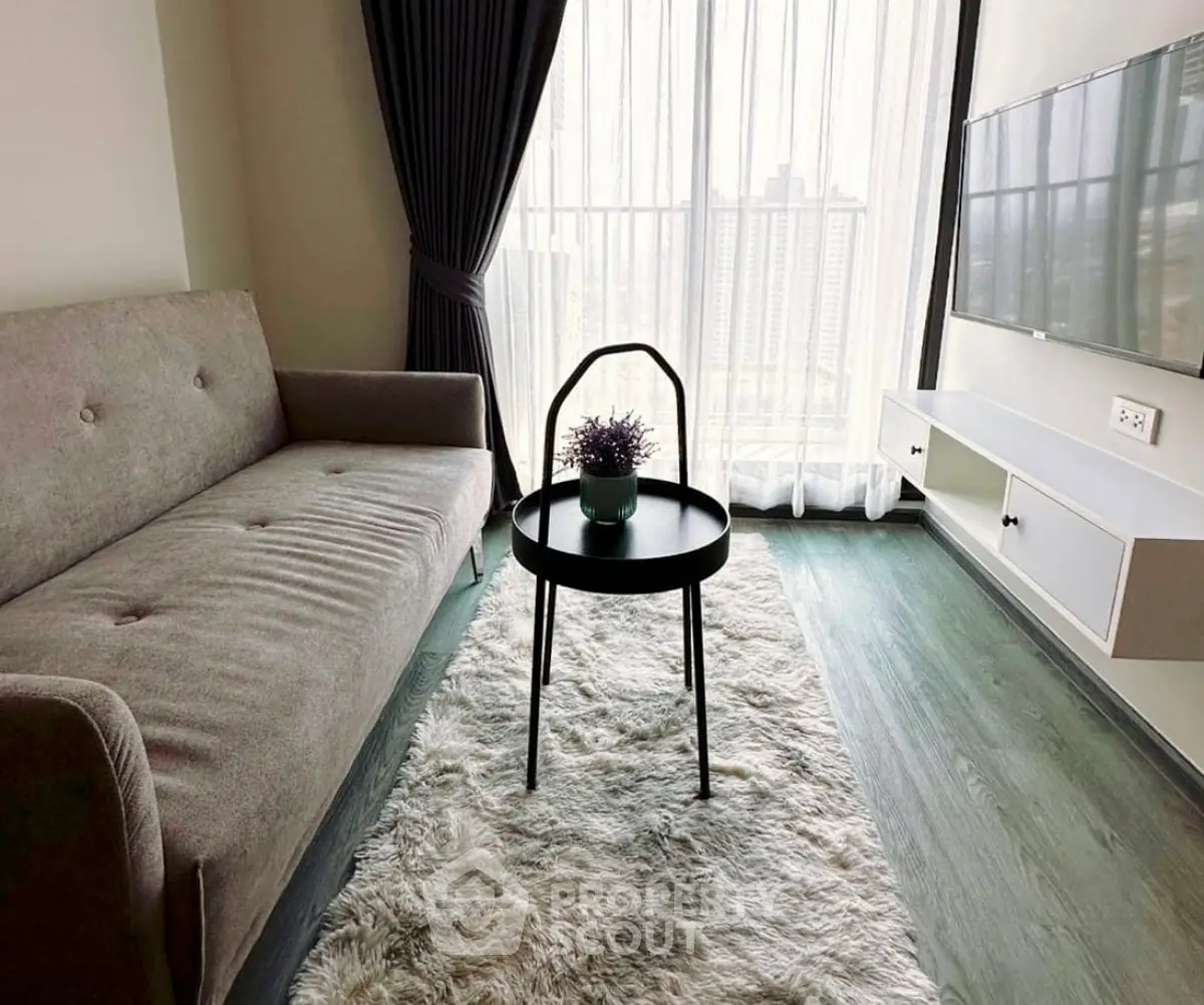 Screenshot 2569-03-07 at 22.17.19.jpg