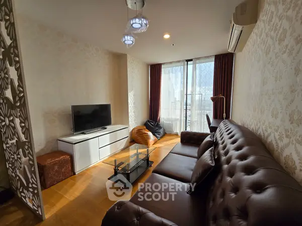 image_rental-30749834