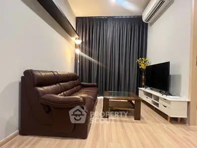 image_rental-27404228