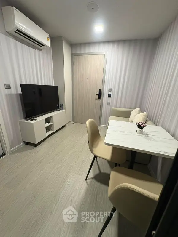 image_rental-23347075