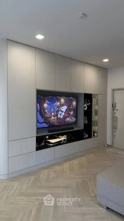 image_rental-30087373