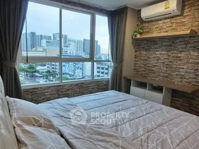 image_rental-27128768