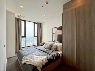 image_rental-31202121