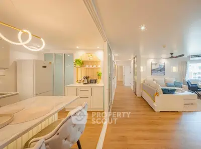 image_rental-30376650