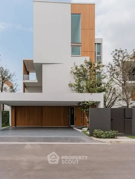 image_rental-26971518