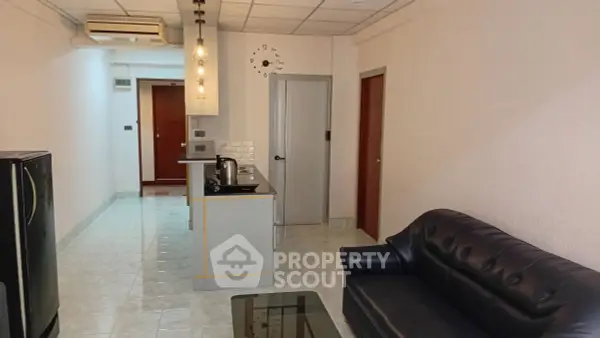 image_rental-28237211