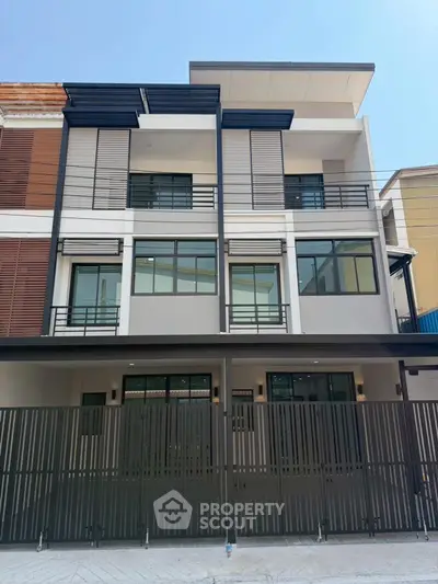 image_rental-29618626