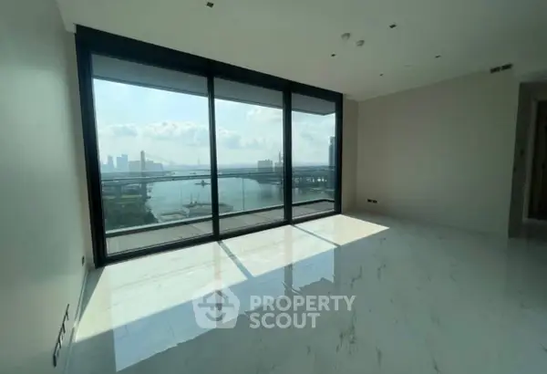 image_rental-21868244