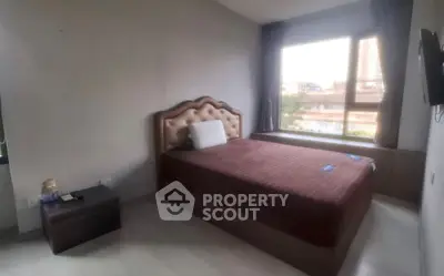 Screenshot 2569-02-19 at 12.25.05.jpg