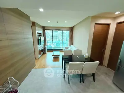 image_rental-27701761