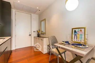 image_rental-31344161