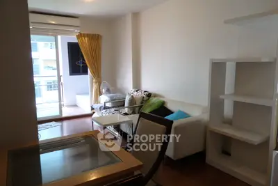 image_rental-9034085