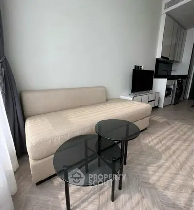 Screenshot 2026-04-07 103338.png