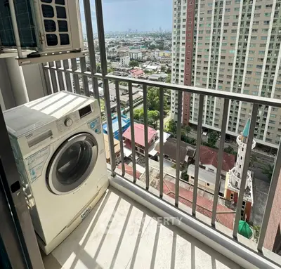 Screenshot 2569-03-07 at 22.19.14.jpg