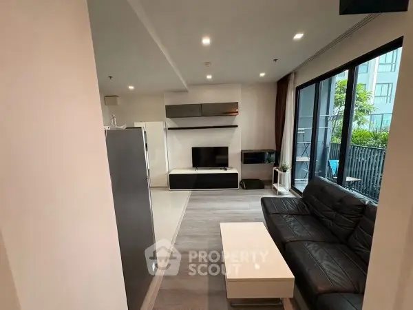 image_rental-25050505