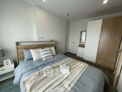 2478702-3-Photoroom (1).png