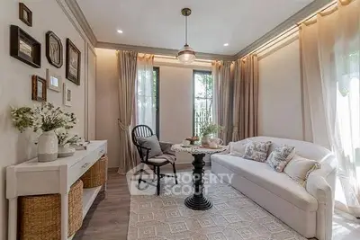 image_rental-29821138