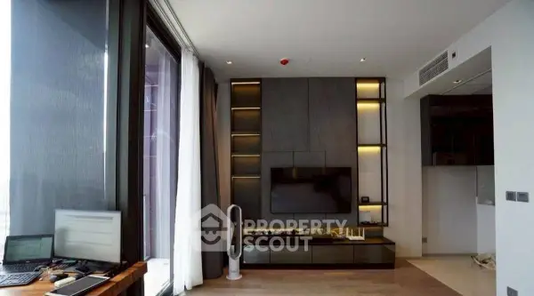 image_rental-29781709